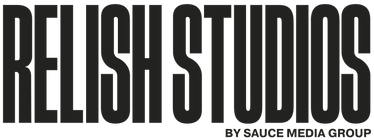 Relish Studios