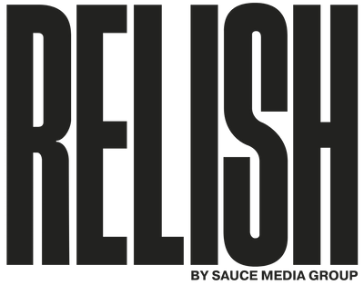 Relish Studios